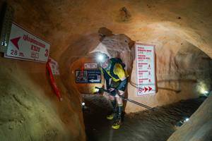 BIB: 
                            <button type="button" onclick="openModal(26236039)" class="btn btn-primary btn-sm float-right btn-popup" data-toggle="modal" data-target=".modal-high-quality">
                        <i class="fas fa-shopping-cart"></i> Add to Cart
                    </button>
                                            <button type="button" onclick="isThisMe(26236039, true)" class="btn btn-success btn-sm float-right btn-popup btn-isme hidden" data-toggle="tooltip" data-placement="bottom" title="นี่คือรูปของคุณใช่ไหม คลิกที่นี่เพื่อเอาเข้าอัลบั้ม">
                        <i class="fas fa-plus"></i> Add to album
                    </button>
                    <button type="button" onclick="isThisMe(26236039, false)" class="btn btn-warning btn-sm float-right btn-popup btn-isnotme hidden">
                        <i class="fas fa-ban"></i> Remove from album
                    </button>